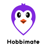 Hobbimate